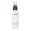 Balmain Hair Профессиональный Кондиционер-Спрей для блеска наращенных волос Professional Aftercare Shine Spray