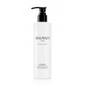 Balmain Hair Профессиональный увлажняющий шампунь для наращенных волос Professional Aftercare Shampoo
