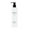 Balmain Hair Профессиональный увлажняющий шампунь для наращенных волос Professional Aftercare Shampoo,250 мл