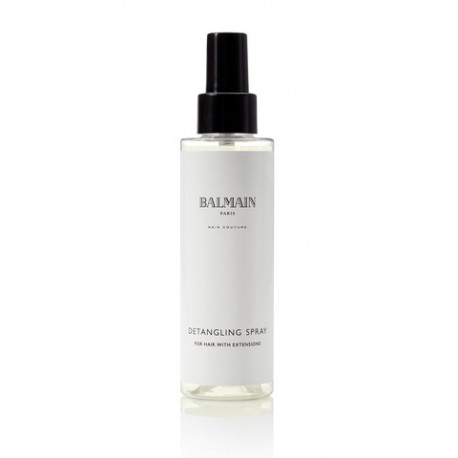 Balmain Hair Профессиональный Кондиционер-спрей для легкого расчесывания Professional Aftercare Detangling Spray, 150 мл