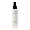 Balmain Hair Профессиональный кондиционер-спрей для легкого расчесыванияProfessional Aftercare Detangling Spray