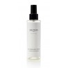 Balmain Hair Профессиональный Кондиционер-спрей для легкого расчесывания Professional Aftercare Detangling Spray, 150 мл