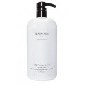 Balmain Hair Профессиональный очищающий шампунь для наращенных волос Professional Deep Cleansing Shampoo