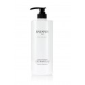 Balmain Hair Professional Aftercare Conditioner Профессиональный питательный кондиционер для наращенных волос