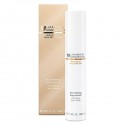 Janssen Cosmetics Обновляющий энзимный гель для всех типов кожи / Skin Refining Enzyme Peel, 150 мл