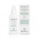 Dermatime Azelaic A Azelaic Acid Lotion - Лосьон с азелаиновой кислотой, 100 мл