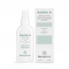 DERMATIME Azelaic A Azelaic Acid Lotion - Лосьон с азелаиновой кислотой, 100 мл