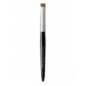 CHIKUHODO Eye Liner Brush. Кисть для нанесения подводки R-SL2