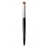 CHIKUHODO Eye Liner Brush. Кисть для нанесения подводки R-SL2