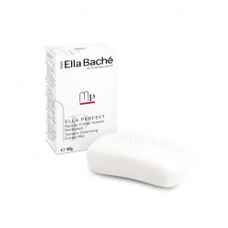 Мыло для лица с микропротеинами Ella Bache