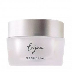 LEJEU Plasir Face Cream — увлажняющий крем