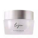 LEJEU Plasir Face Cream / Лежу Увлажняющий крем для лица