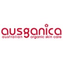 Ausganica Rose Romance для всех типов волос, чувствительной кожи, частого применения