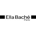 Подарочные наборы Ella Bache