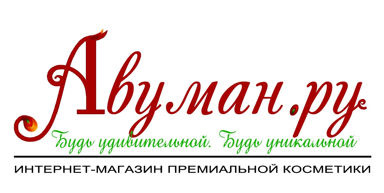 Awoman.ru - интернет-магазин косметики премиум класса